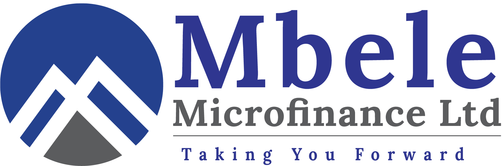 Mbele Microfinance
